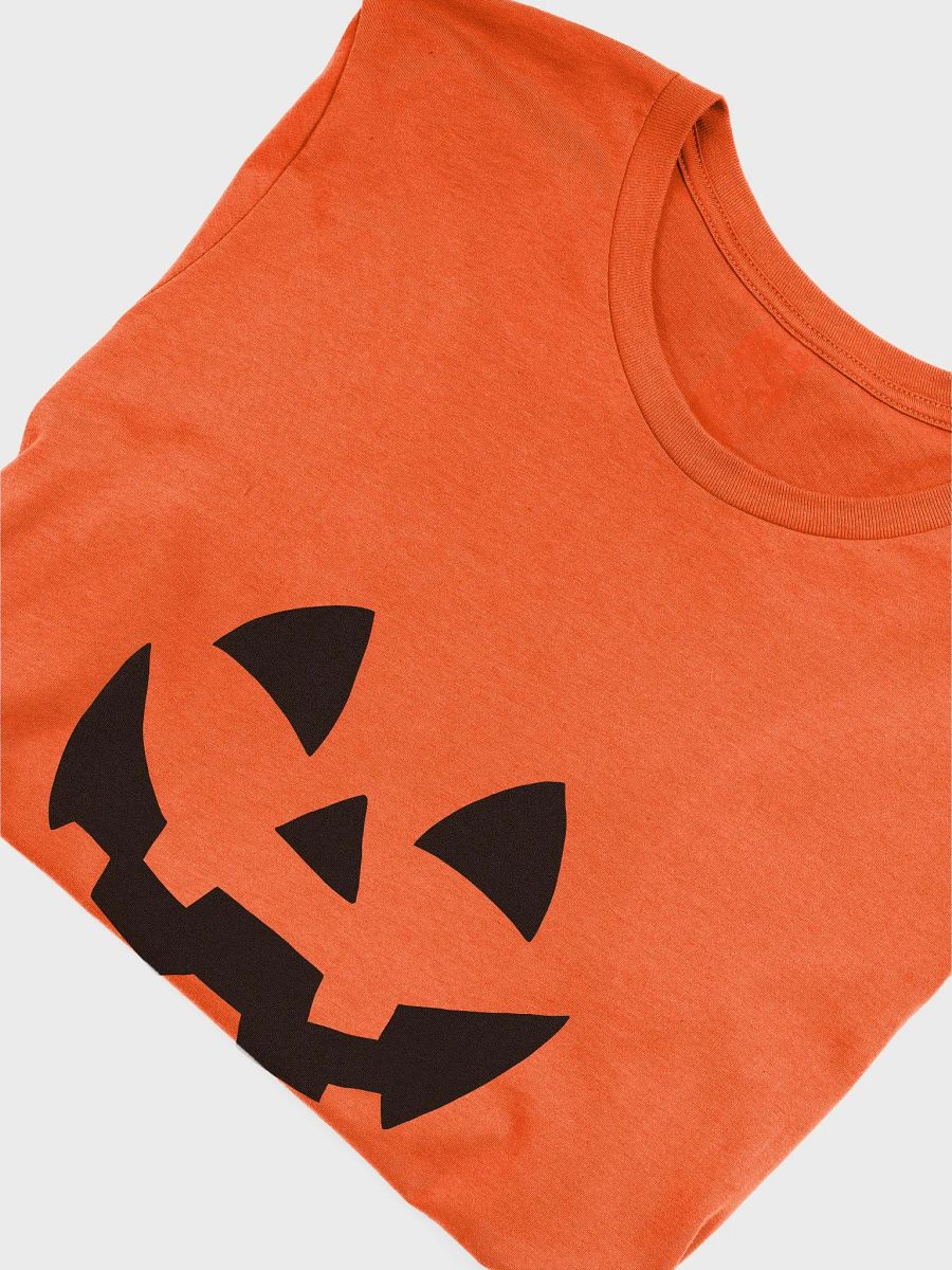 Jack-O-Lantern Classic product image (5)