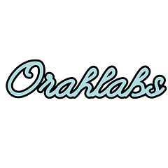 orah
