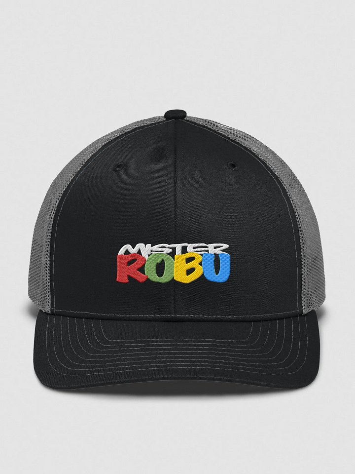 hat product image (1)