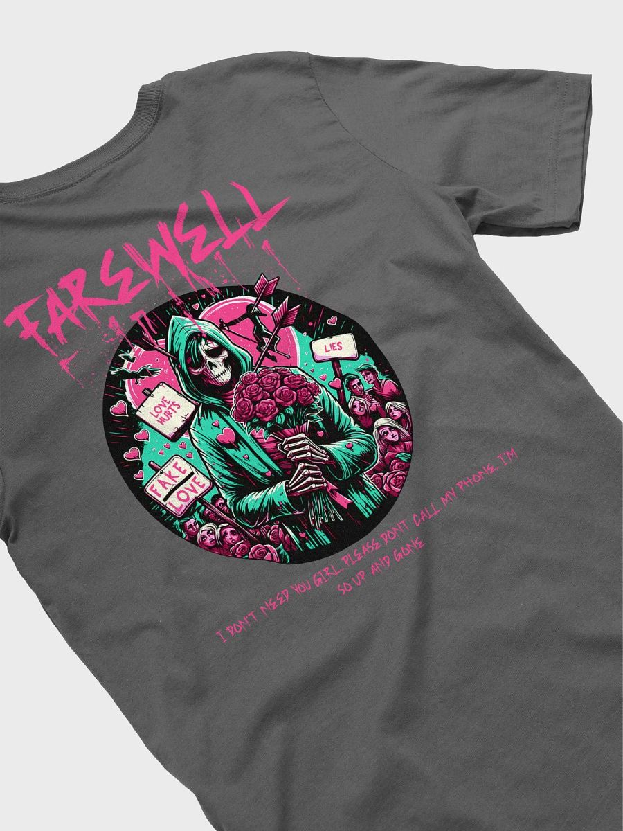 Farewell Merch product image (38)