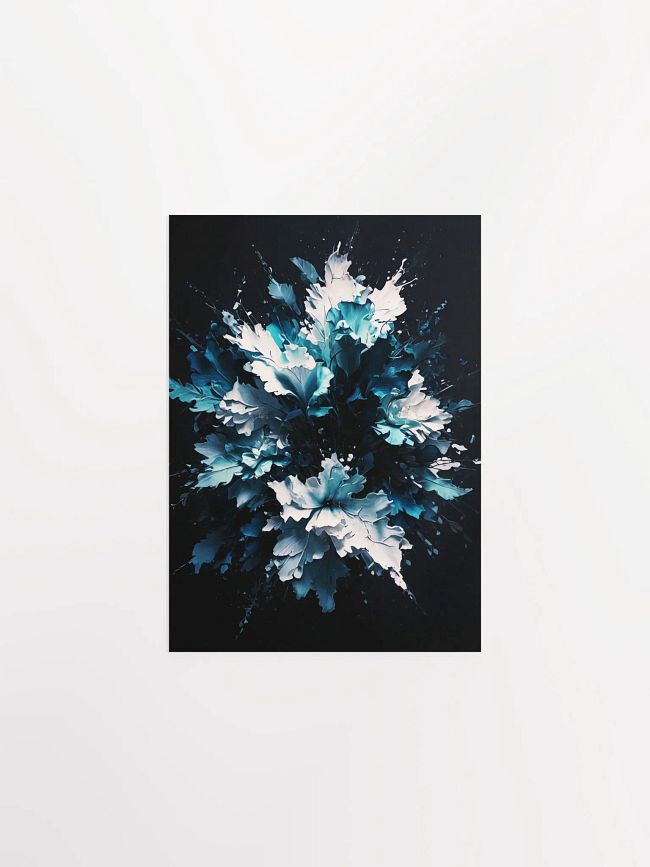 [BUNDLE DEALS]