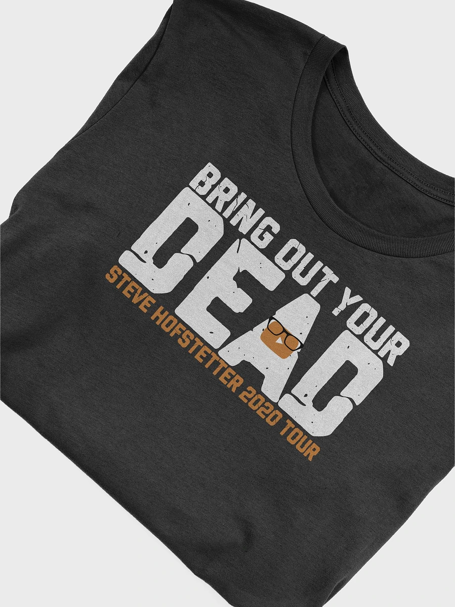 Bring Out Your Dead - 2020 Tour product image (44)