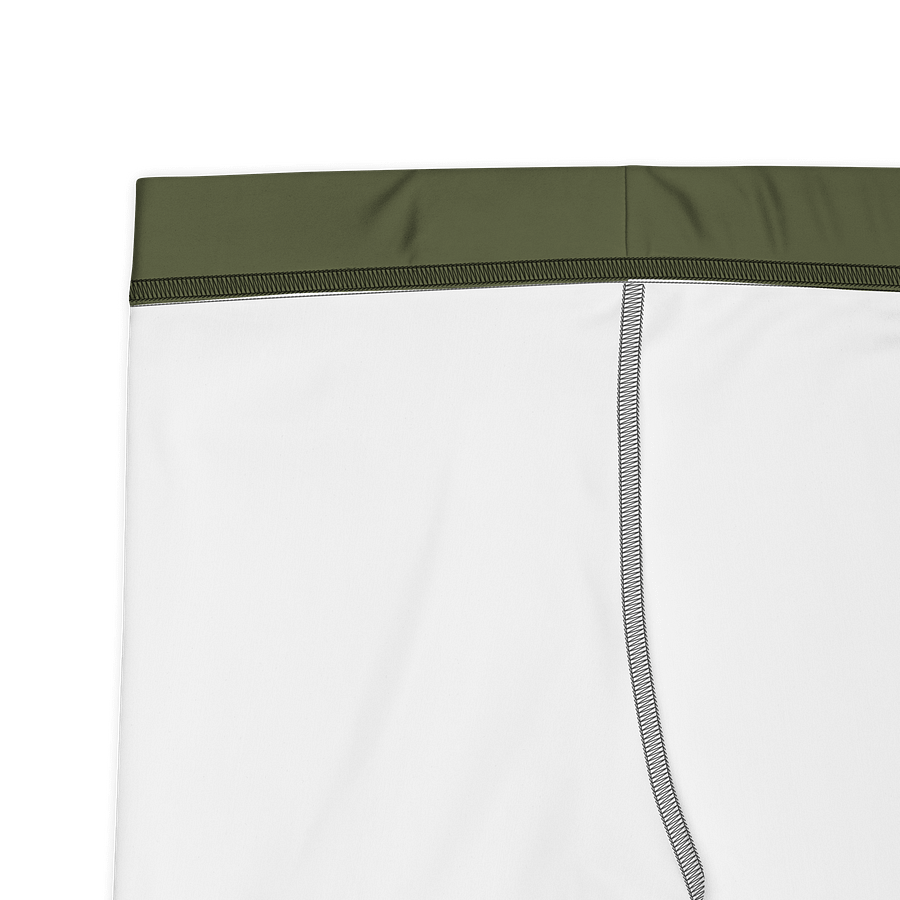 FGA - OG Classic Yoga Pants product image (7)