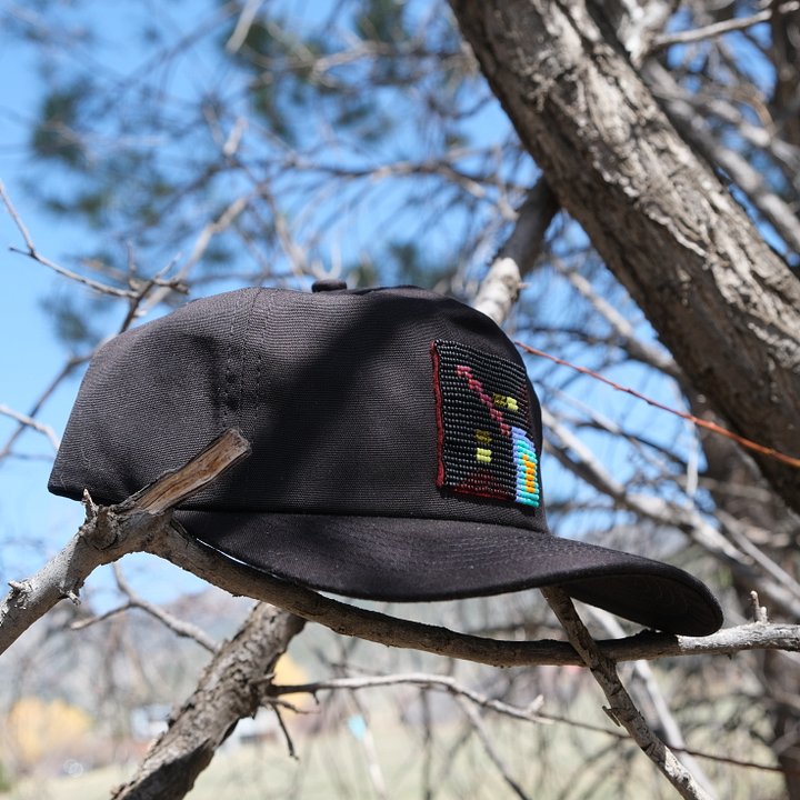 Astral Field II product image (2)