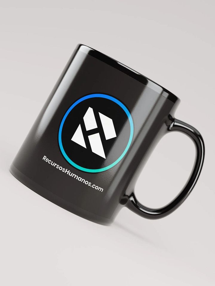 Taza 
