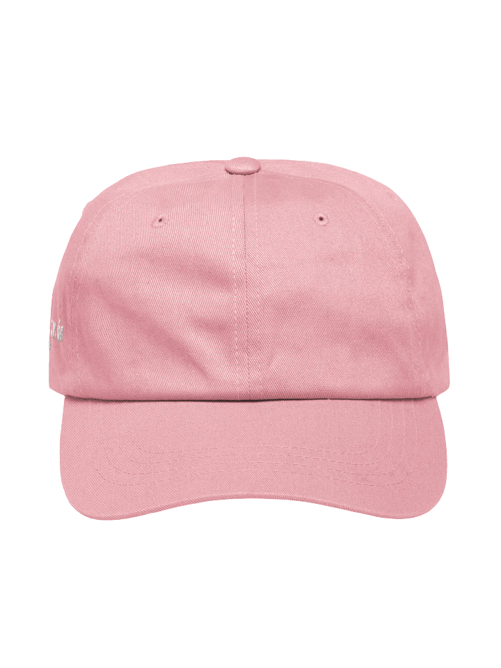 F*ck Em Up Hat product image (2)