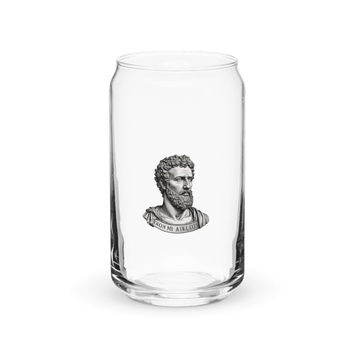 bottles product image (2)