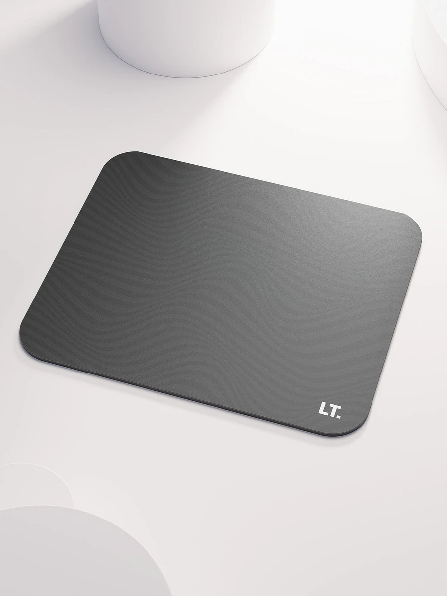 Small Lt. Warp Mousepad product image (3)