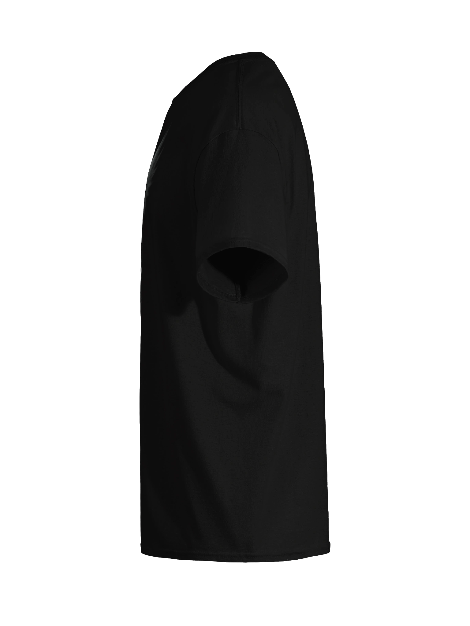 OphirZ (Band T-Shirt) product image (11)