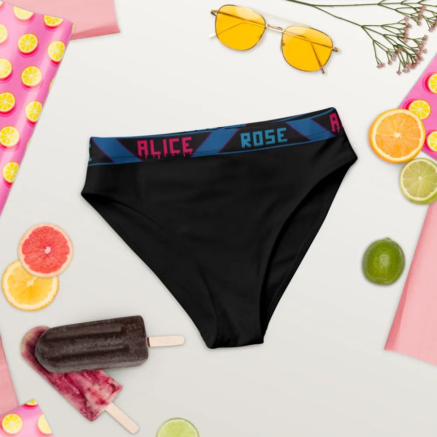 AR Bikini Bottom product image (11)