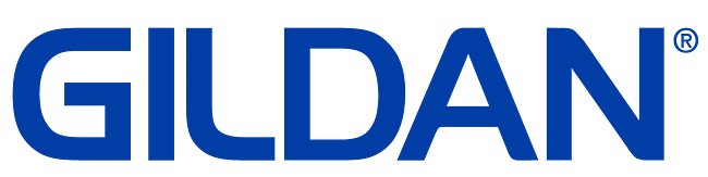 GILDAN