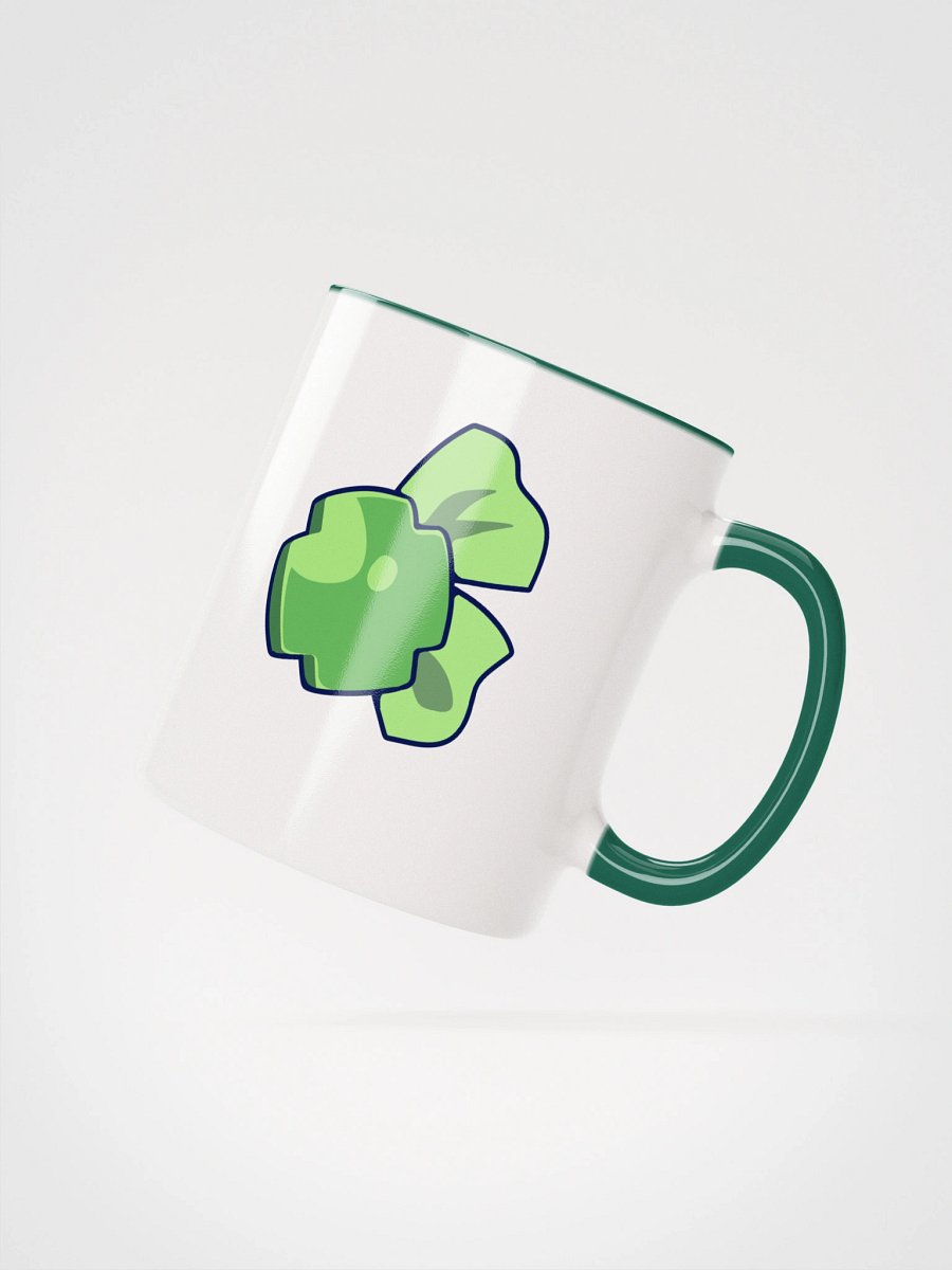 Kathy-chan Mug Mug product image (3)