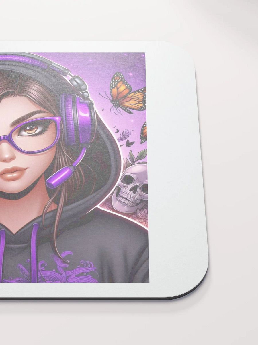 Butterfly Pad product image (5)