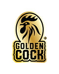 Golden Cock