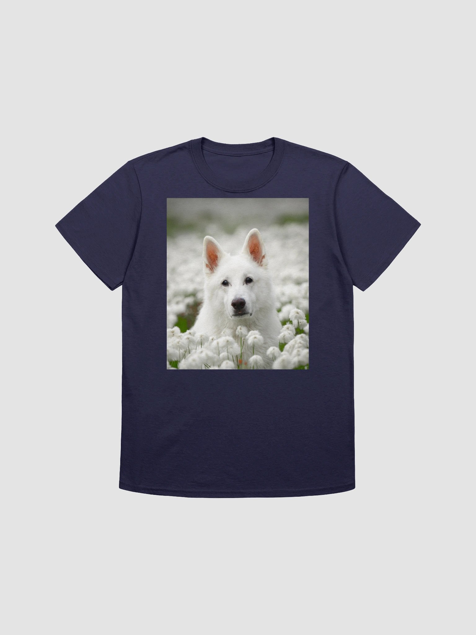 Rasta in the Wool grass product image (5)