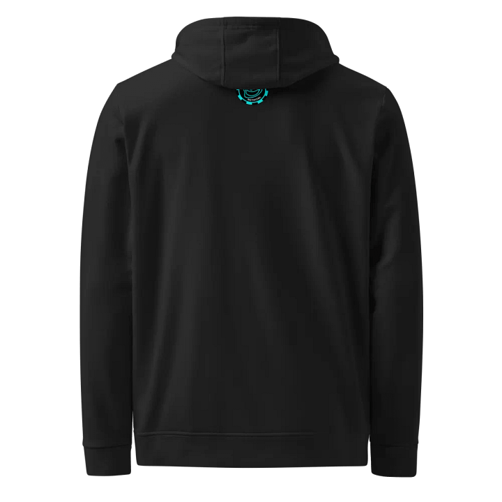Adidas Hoodie product image (2)