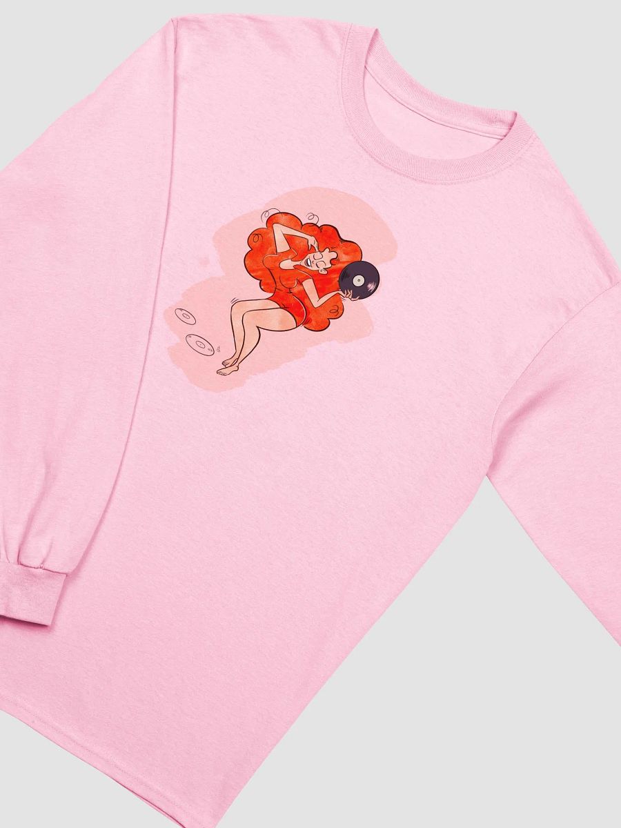 Dancin' Sweatshirt product image (13)