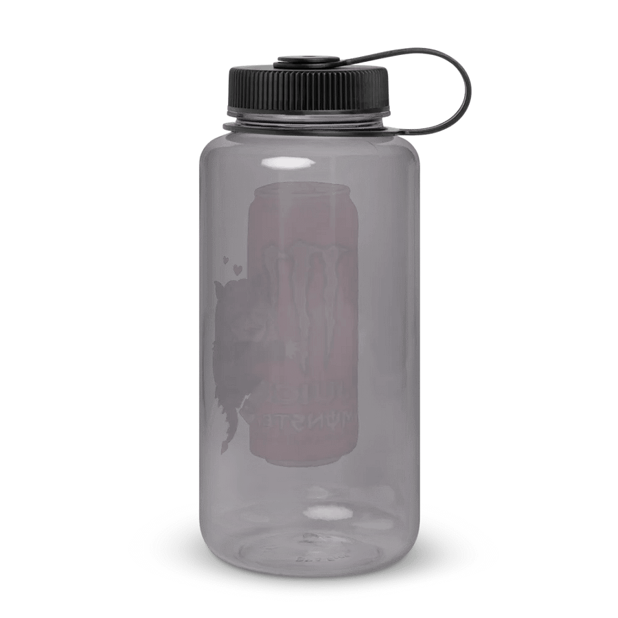 mp drink product image (3)