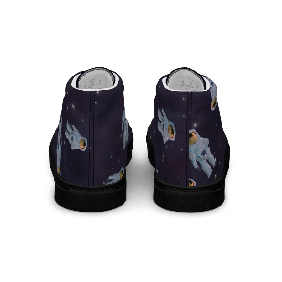 Too Giant a Leap! product image (5)