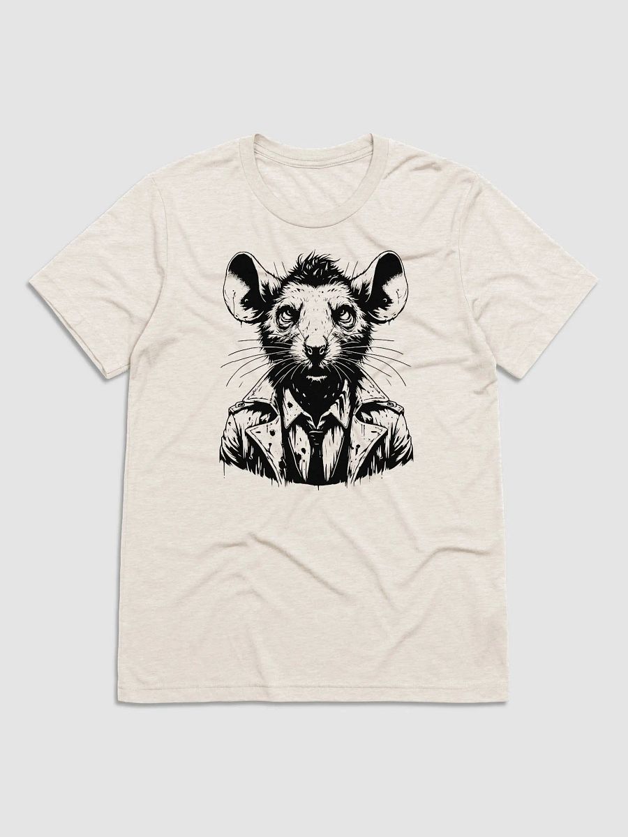 Falling Down product image (4)