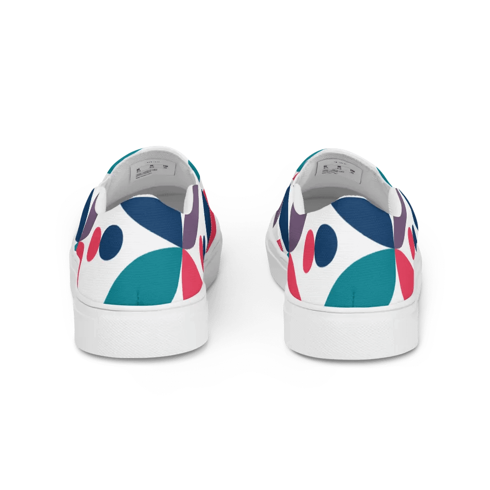 Piazza Slip-Ons product image (4)