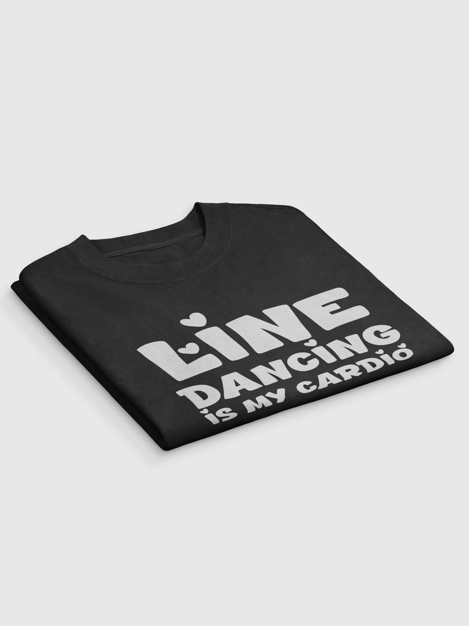 Women's AS Colour Premium Oversized Faded T-Shirt by AS Colour product image (3)