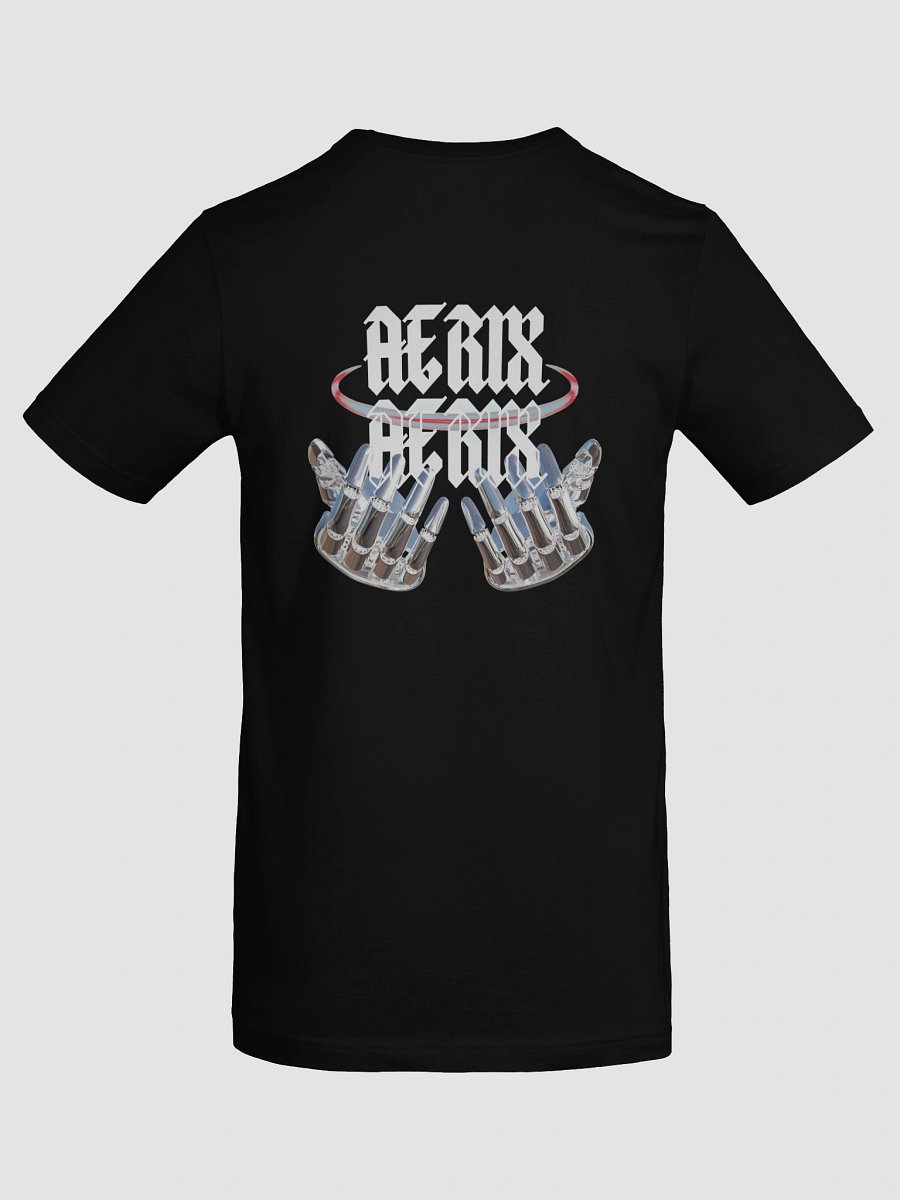 Aerix Velocity Tee product image (1)