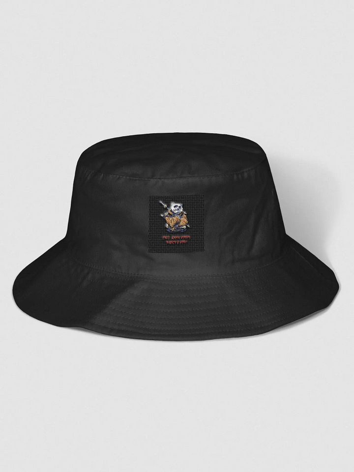 logo bucket product image (4)