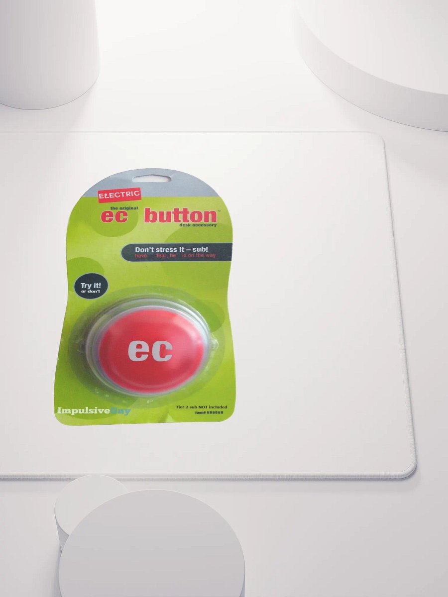 That was EC mousepad product image (5)