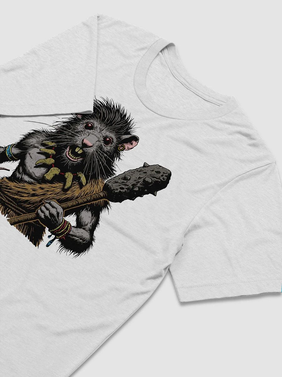 CAVE RAT Color product image (22)