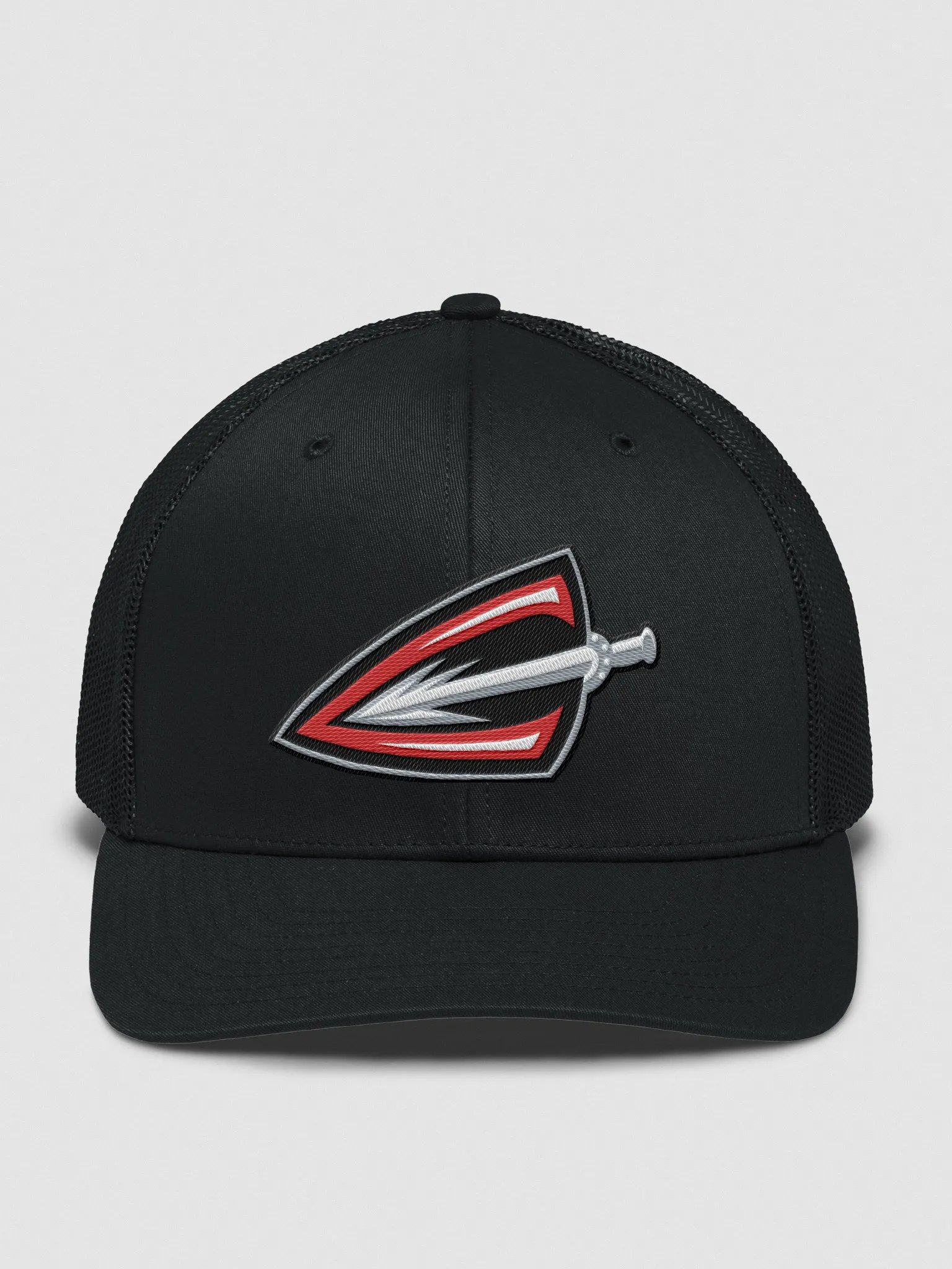 Cleveland Gladiators Trucker Hat product image (1)