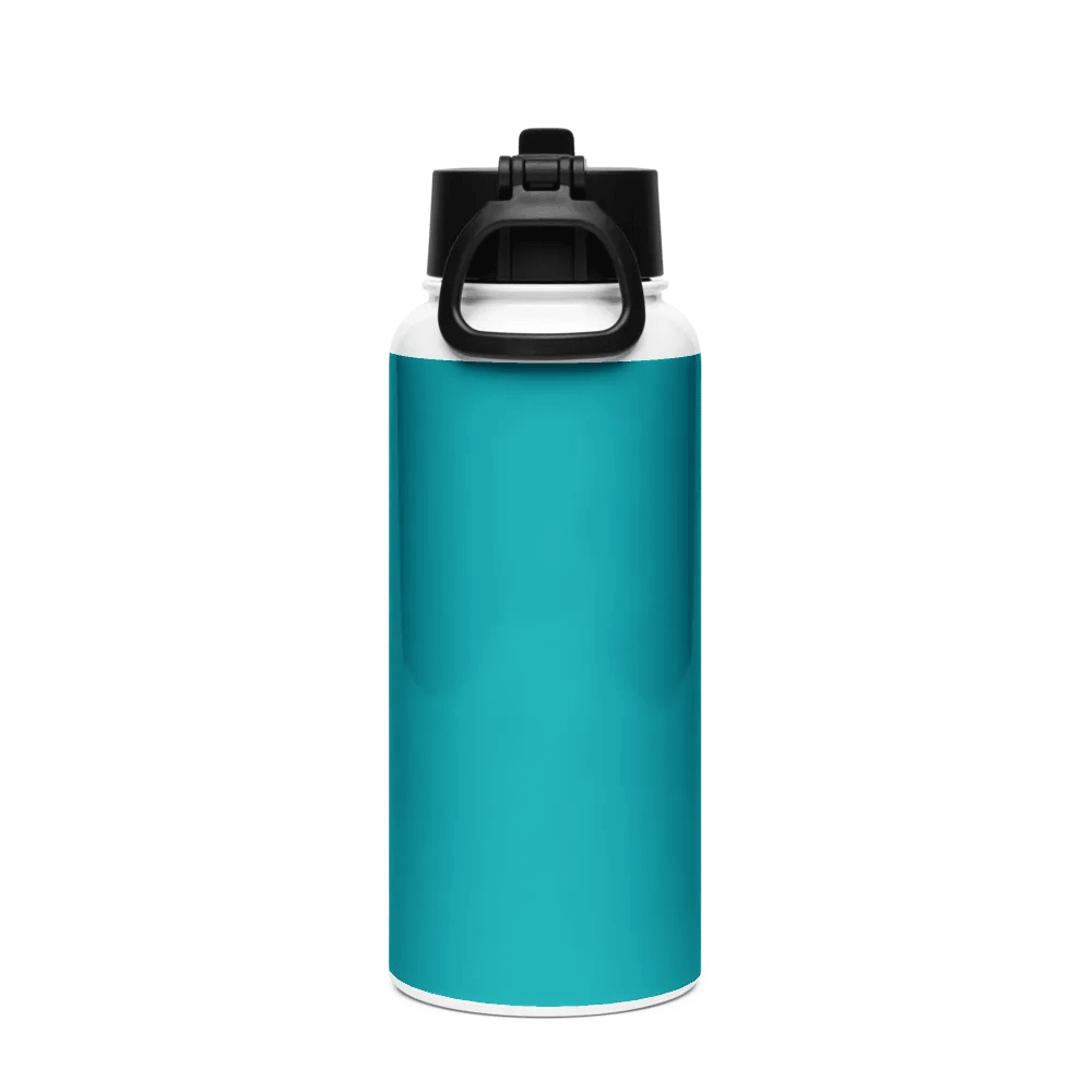 AA Bottle product image (2)