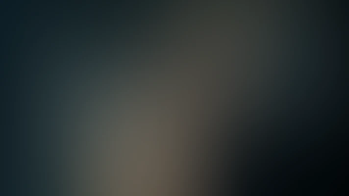 Audio thumbnail background