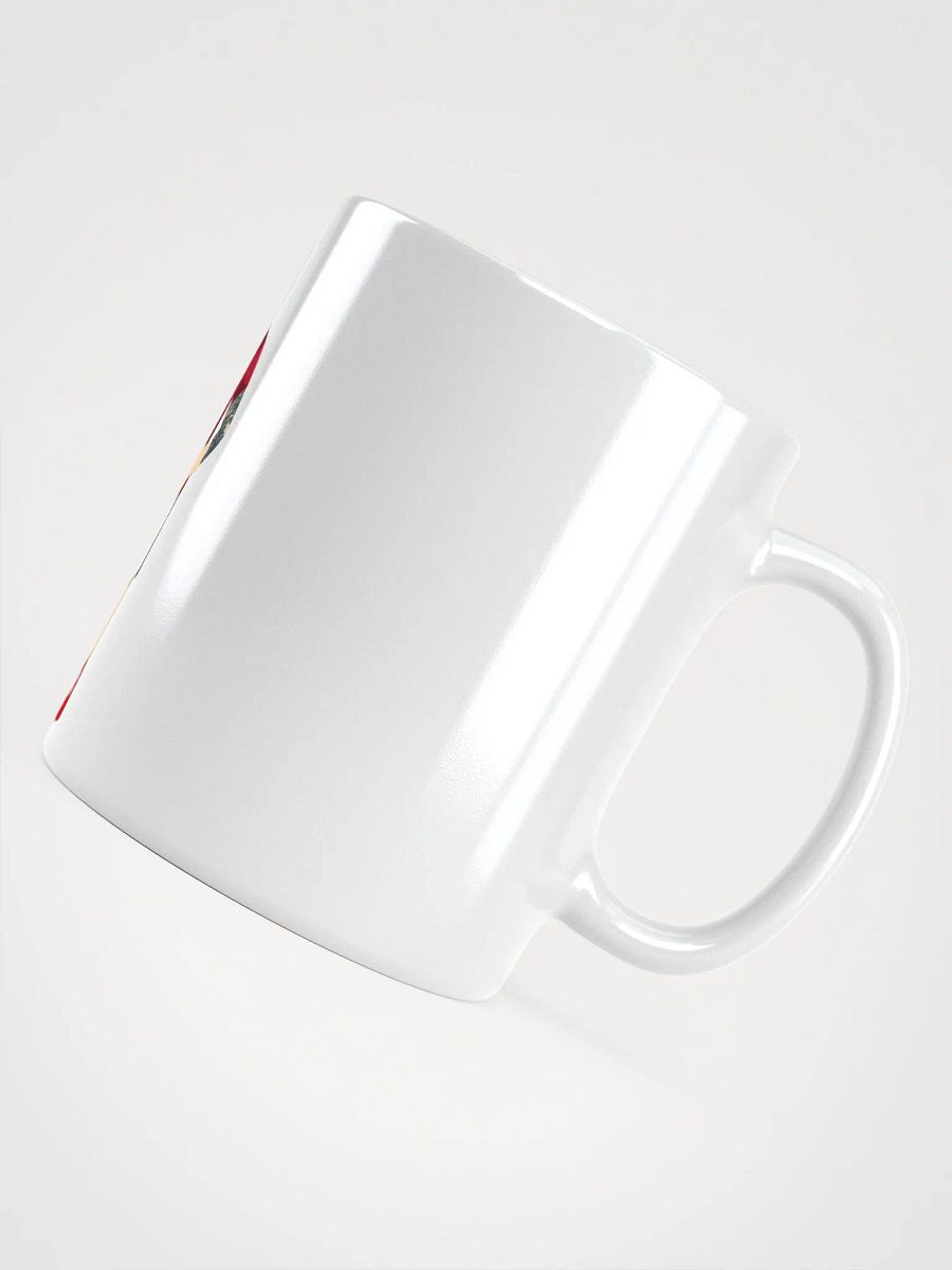 BC Weghorst product image (5)