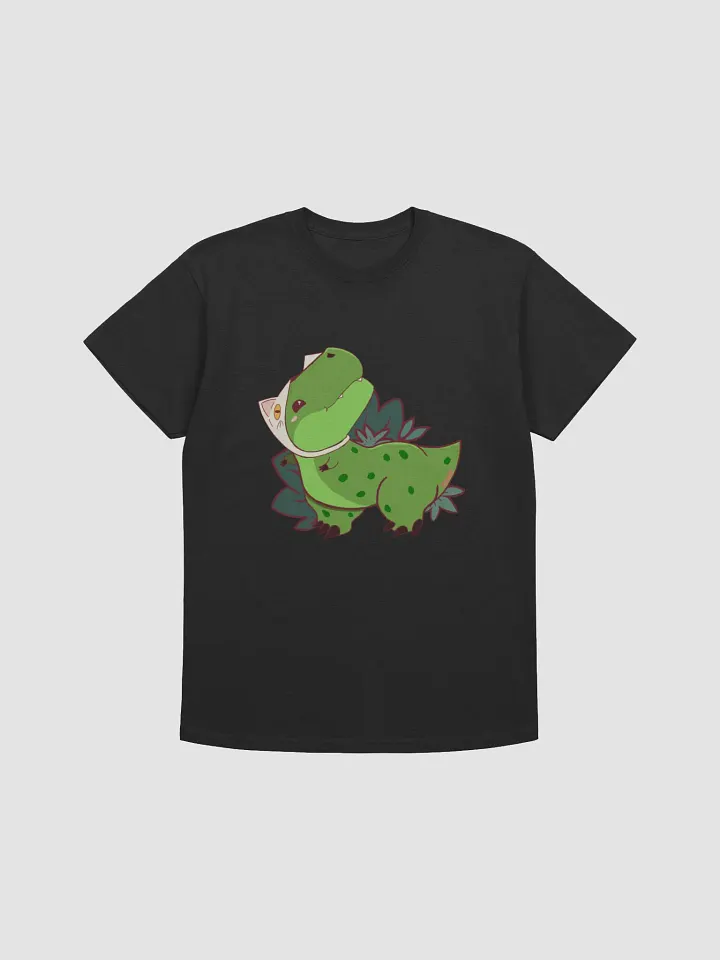 Dino cat! product image (1)