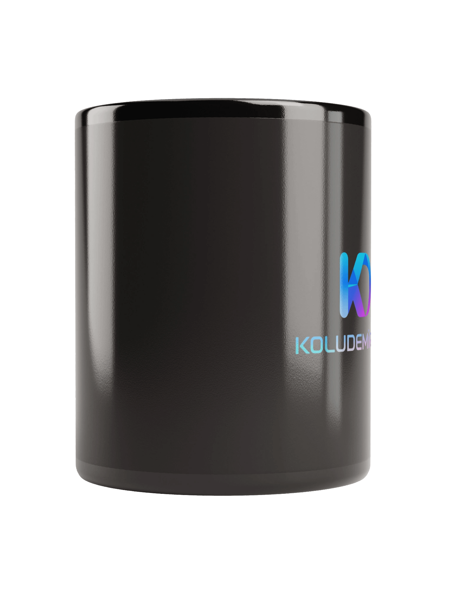 A cup of Koludemirden product image (9)