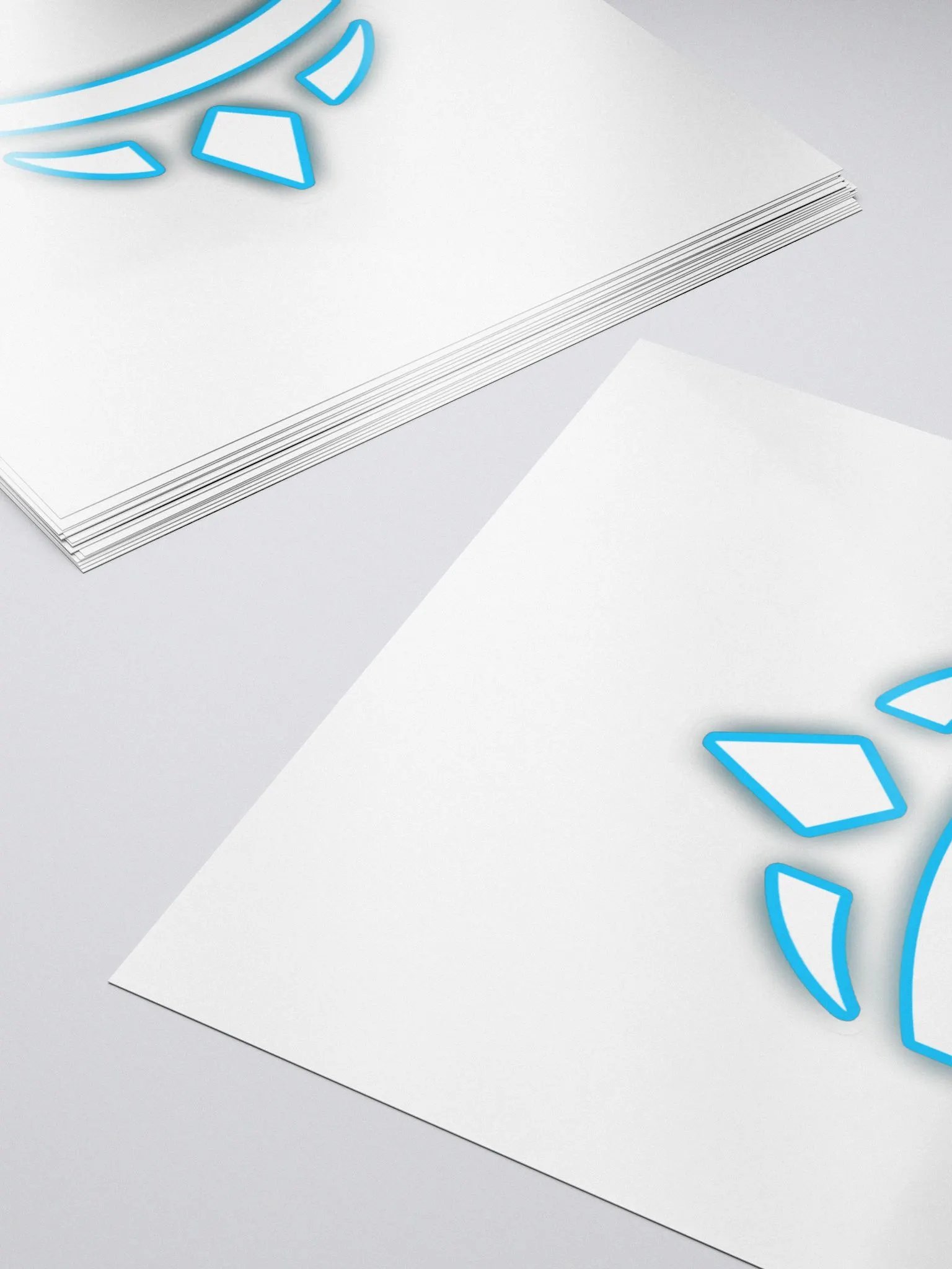 KD Crown Sticker product image (5)