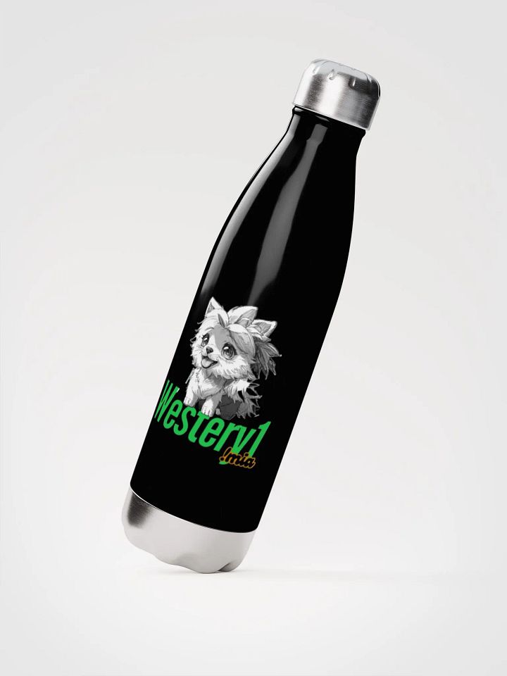 New !mia Water Bottle product image (2)