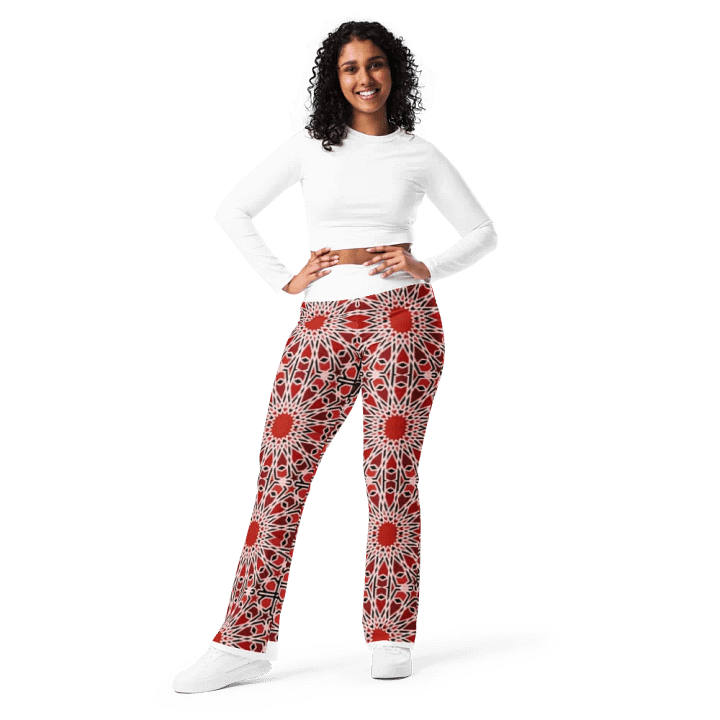 Bursts of Joy product image (1)
