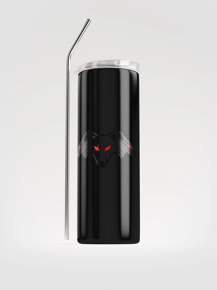 BWR Tumbler product image (1)