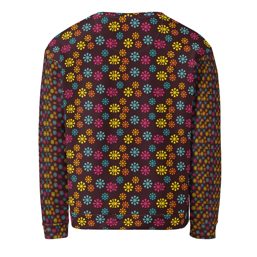 Snowflakes product image (3)