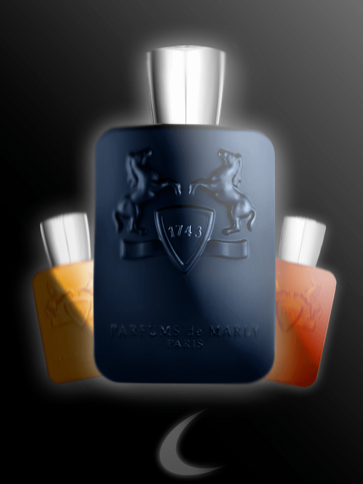 All cologne vendor product image (1)