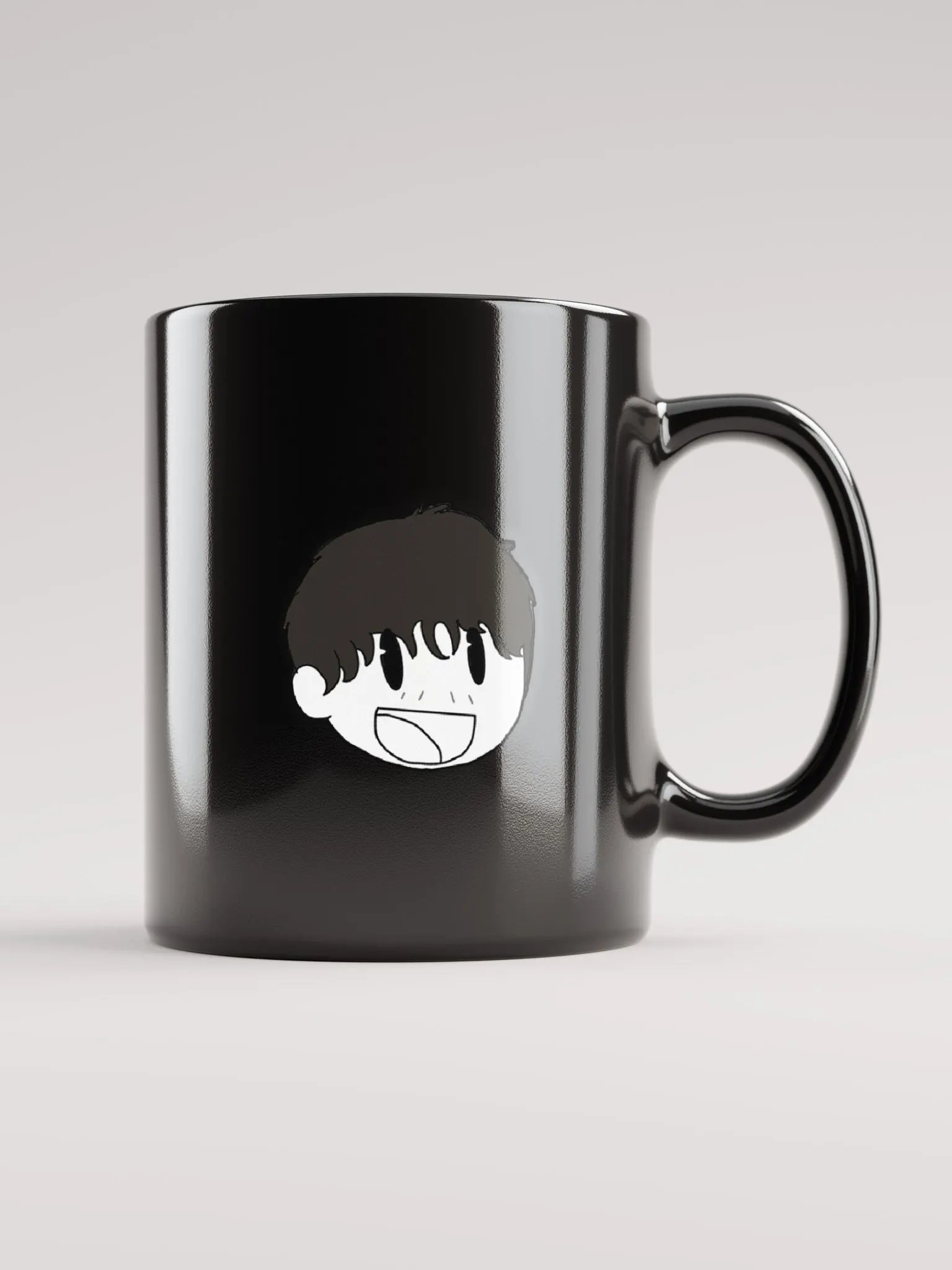 Trevor's Mug! product image (1)