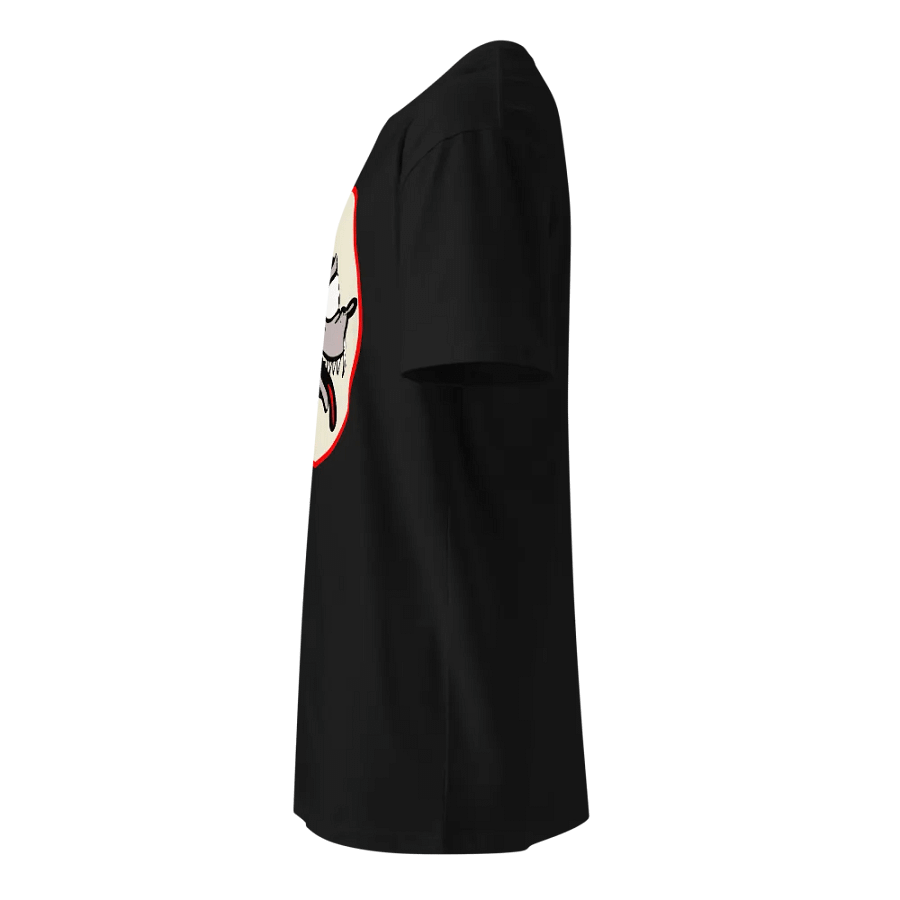 Lusty Wolf product image (3)