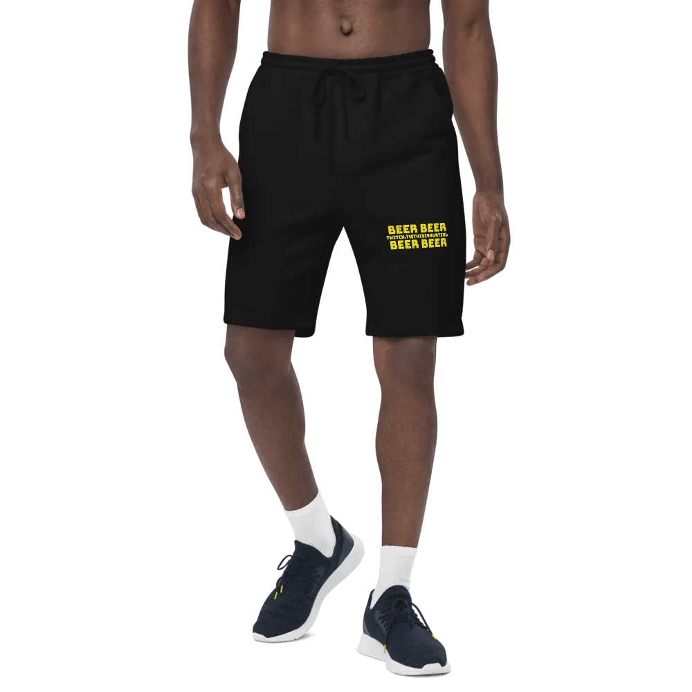 Beer Beer Shorts product image (5)