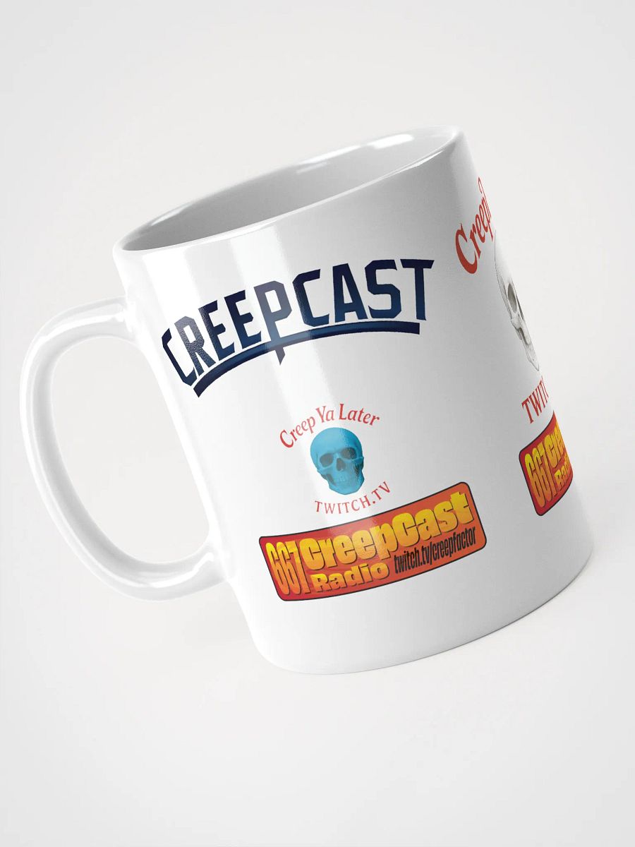 cup product image (7)
