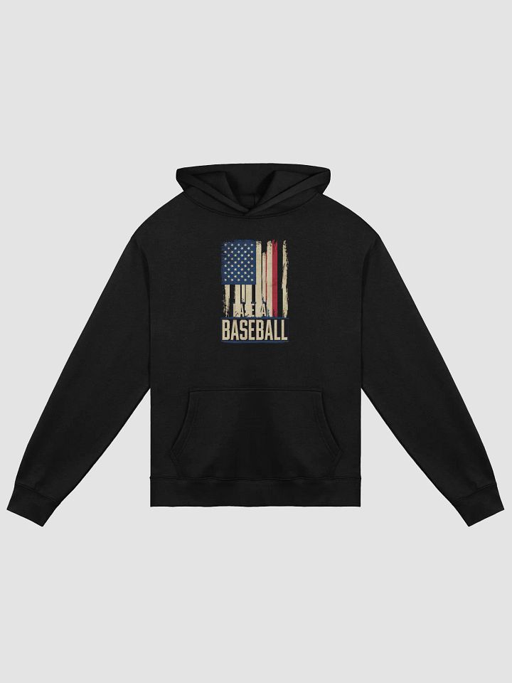 Baseball Lover product image (1)