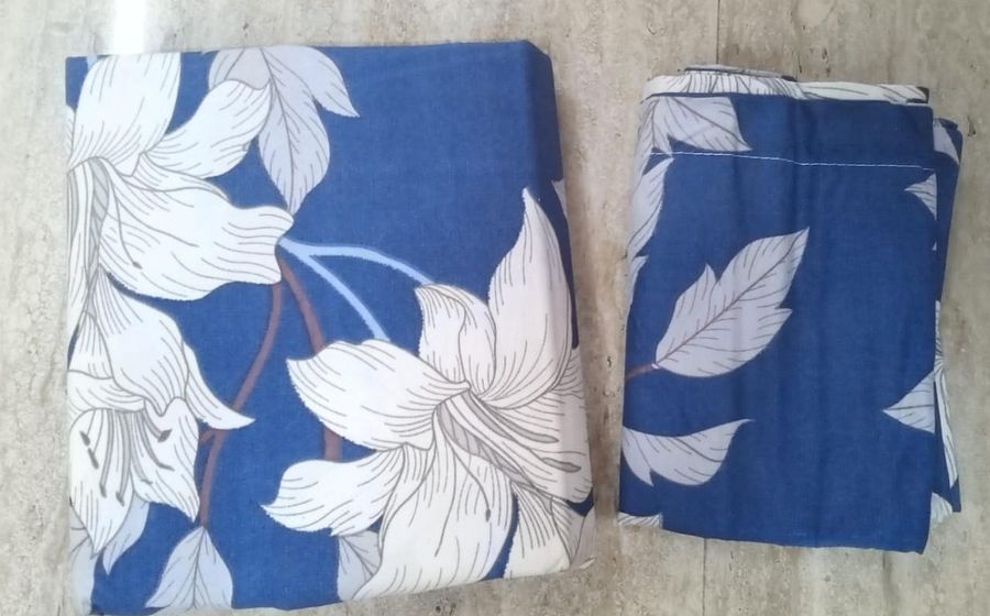 Bed Sheet product image (5)