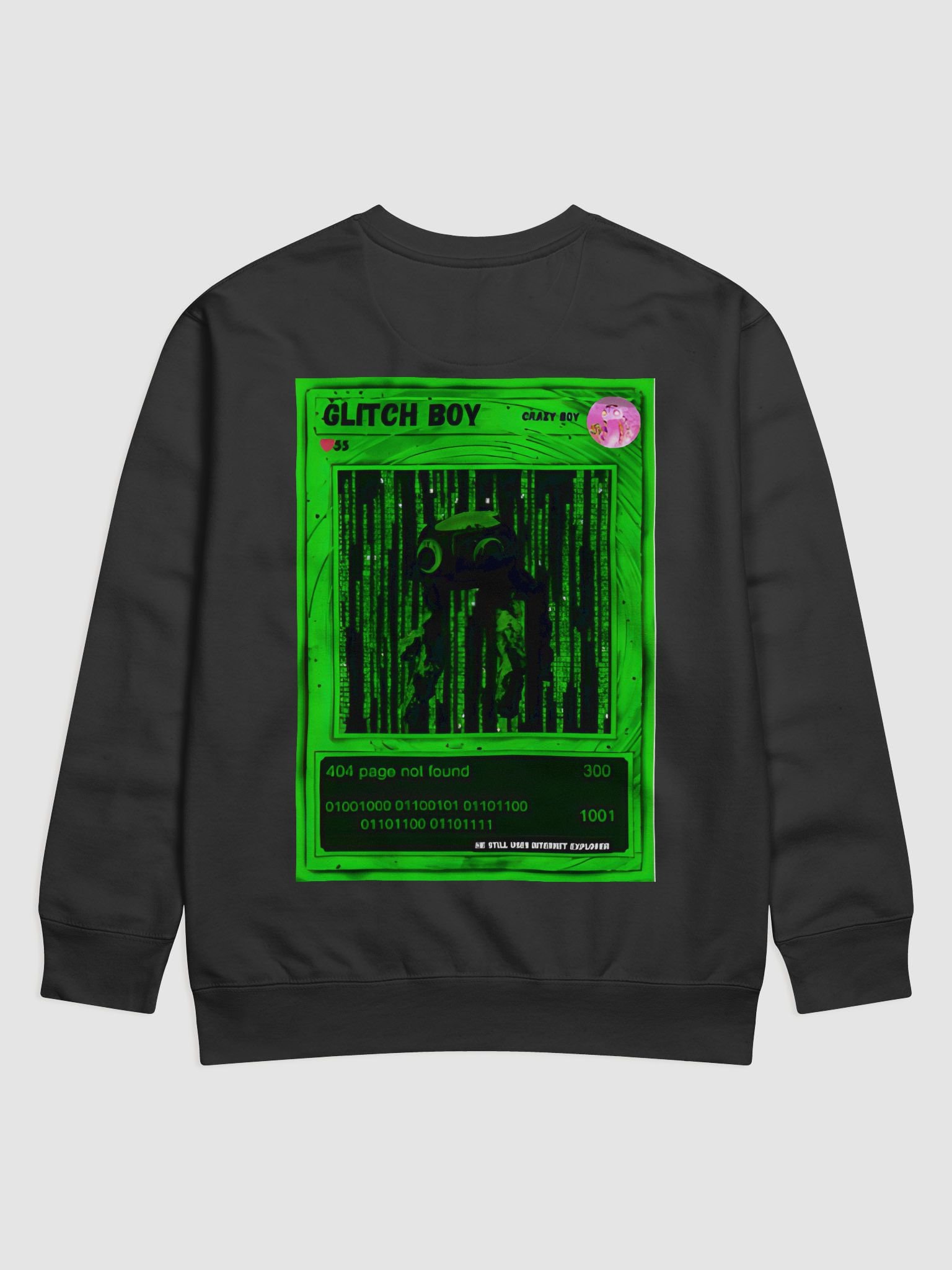 ewvrfewferewf product image (4)
