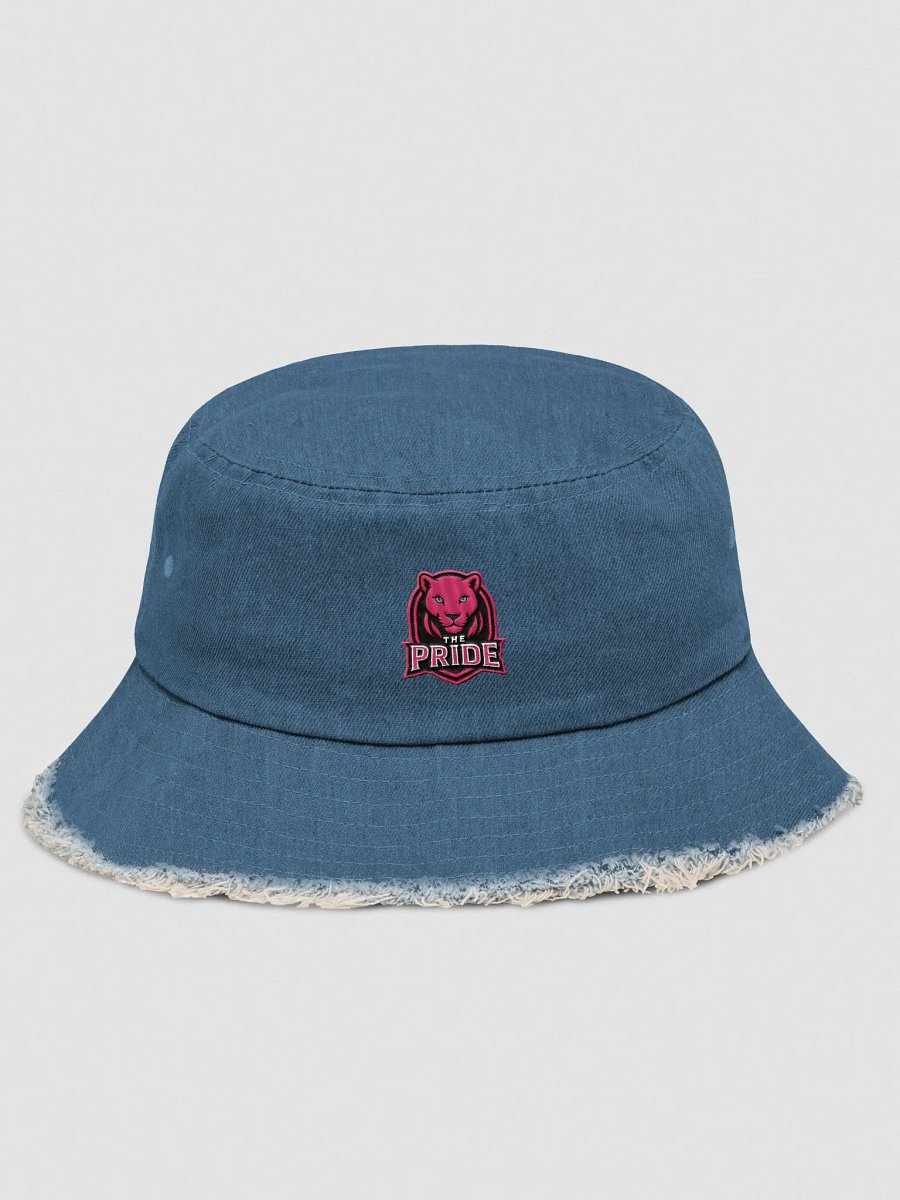 90's The Pride Hat product image (6)